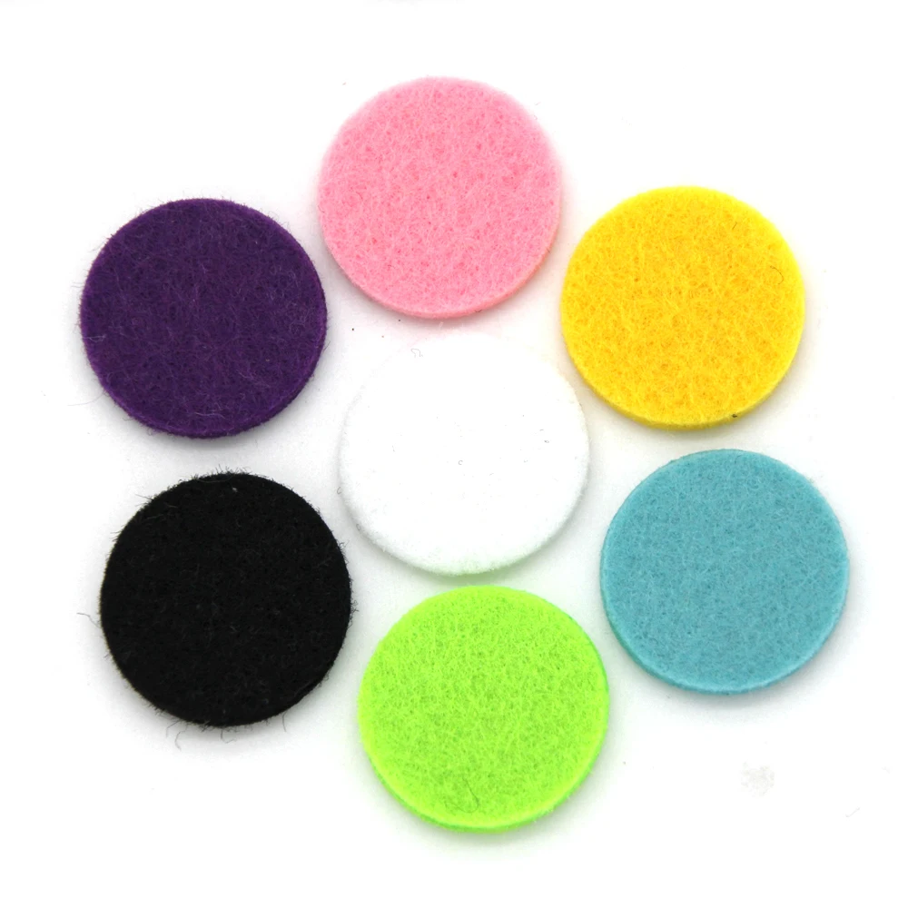 Лидер продаж 2019 серебристый лист магнитный медальон из нержавеющей стали для