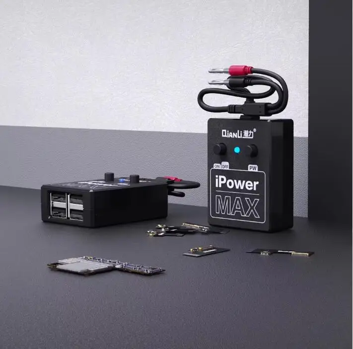 NOVFIX блок питания i power test Cable для iPhone xs xsmax xr 8G 8 P X 7G 7 P 6 S 6SP 6G 6 P DC power control test Wire