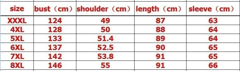 Размера плюс 8XL 7XL роскошное осеннее зимнее Новое мужское шерстяное пальто бизнес повседневное длинное толстое тонкое пальто куртка мужская брендовая одежда