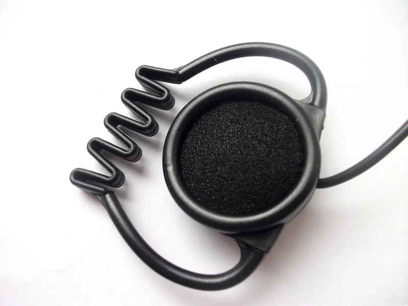 3 5 мм Проводная гарнитура экономичный подойдет как для повседневной носки так