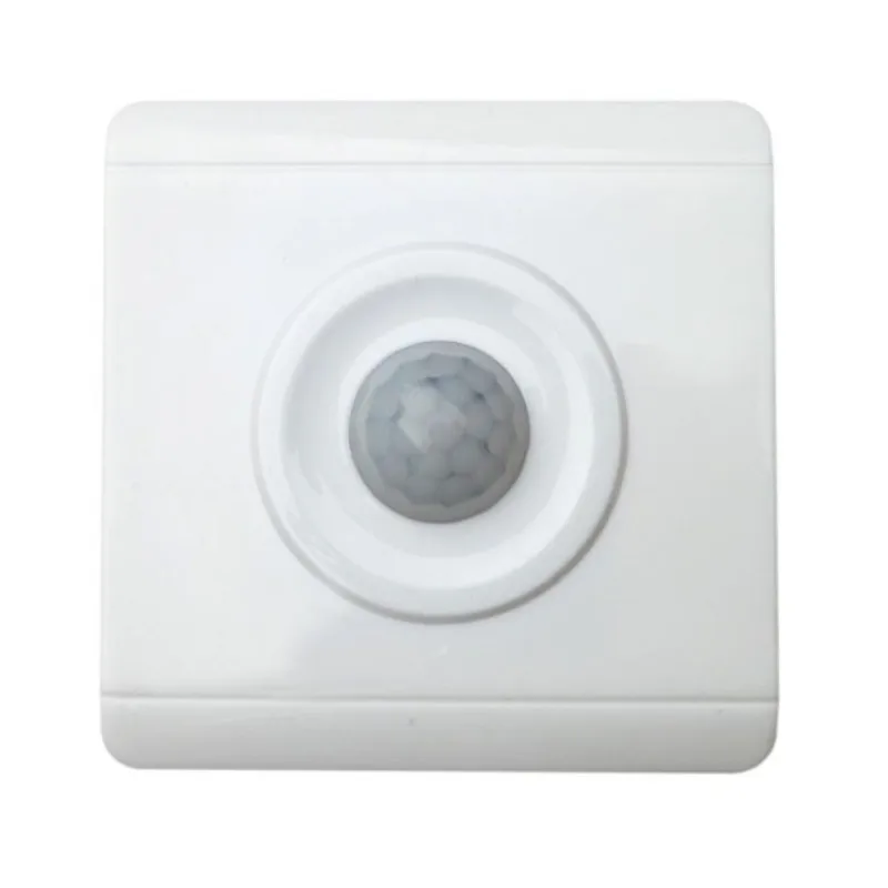 Новый инфракрасный датчик PIR модуль переключения движения тела лампы|infrared body motion