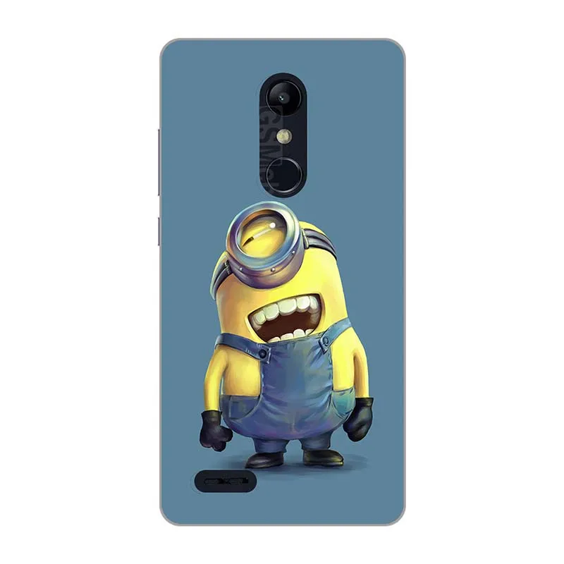 Fashion Printed Phone Case For LG K11 K10 2018 Plus 5.3 Soft Silicone Cover Cute Cartoon Fundas Rose Owl Funny Cat Wolf | Мобильные