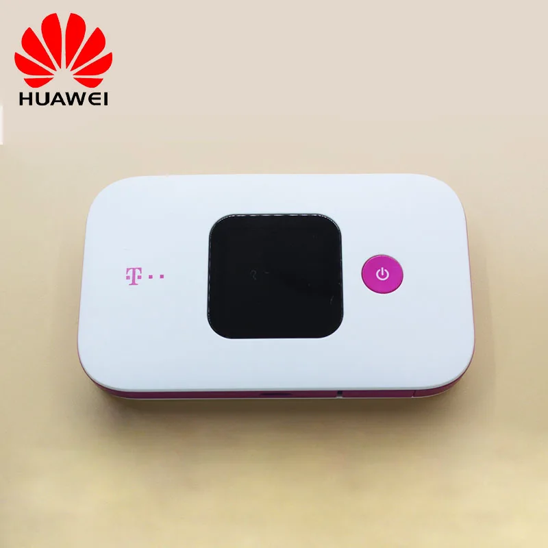 Разблокированный телефон Huawei белого цвета 4G LTE CAT4 с поддержкой Wi Fi беспроводная
