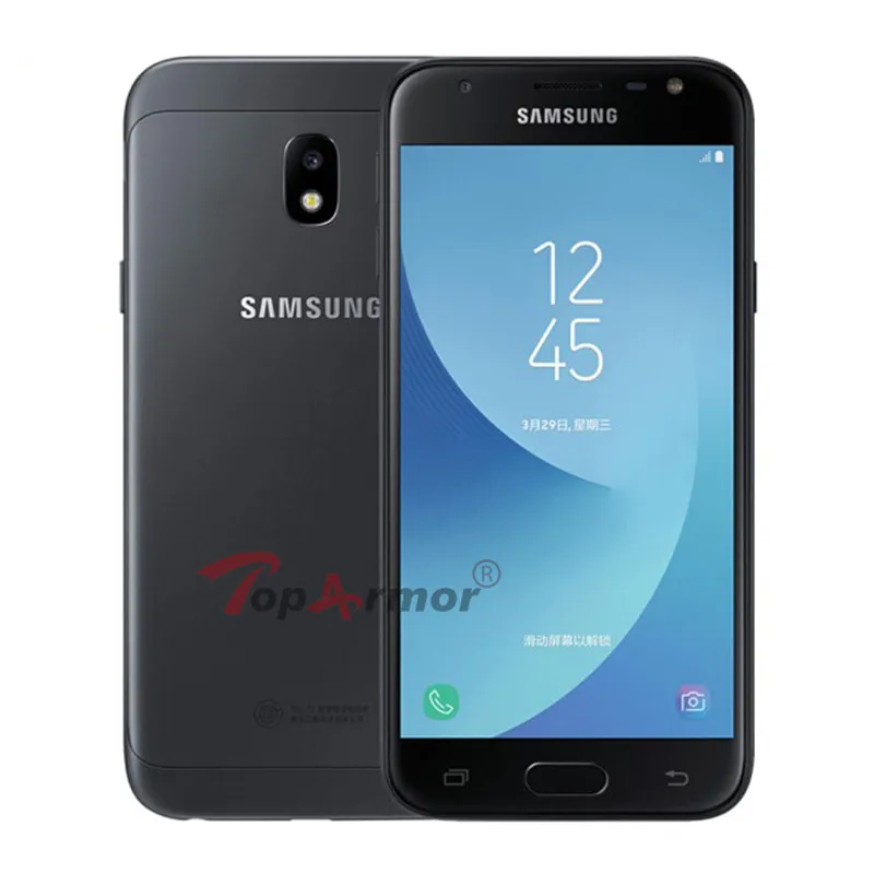 Прозрачный мягкий чехол для Samsung Galaxy J1 Mini J2 J3 Pro J5 J7 Prime J110 J120 J310 J510 J710 J330 J530 J730