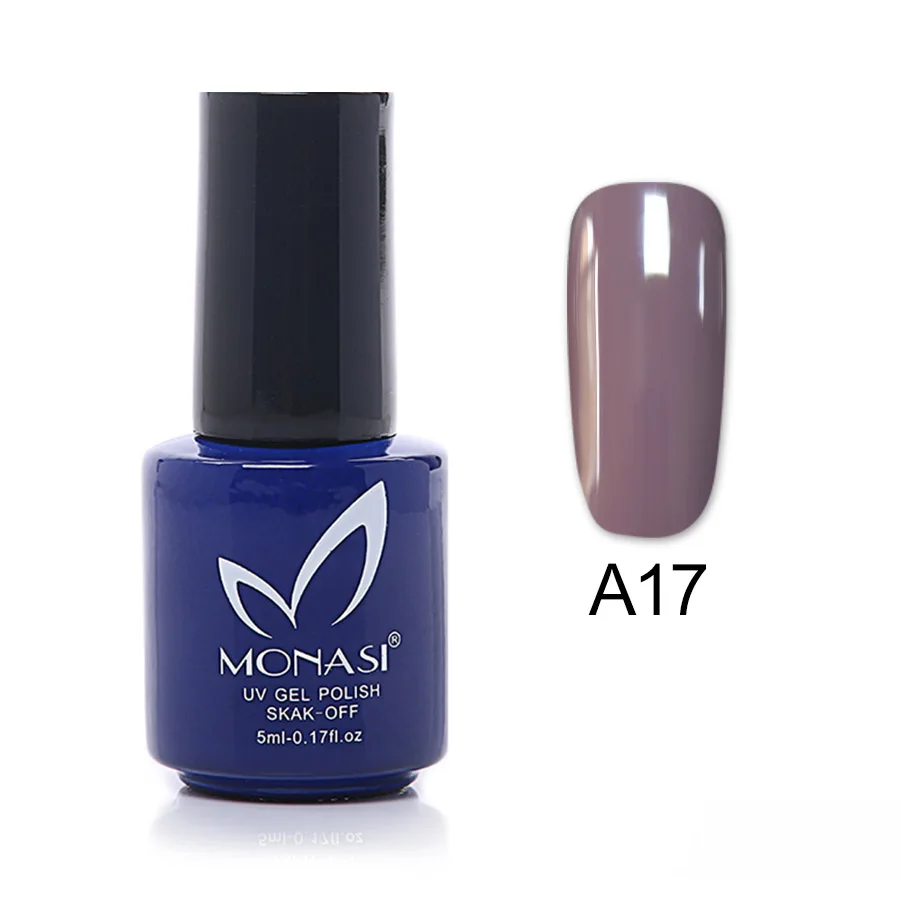 Набор гель лаков для ногтей Базовое покрытие верхнее искусственное размачивание