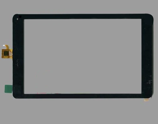 Новый DXP1 0623 101A сенсорный экран панели планшета Стекло сенсор|sensor sensor|sensor touchsensor