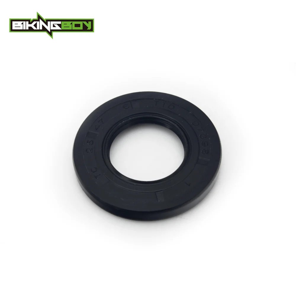 

BIKINGBOY For Polaris Ranger 500 700 05-09 08 09 Sportsman 400 450 600 700 800 04 05 06 Front Differential Sprague Cage Rebuild