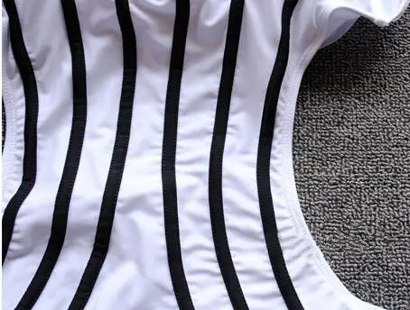 Женский слитный купальник бикини с эффектом пуш ап без бретелек|swimsuit for women|swimsuit