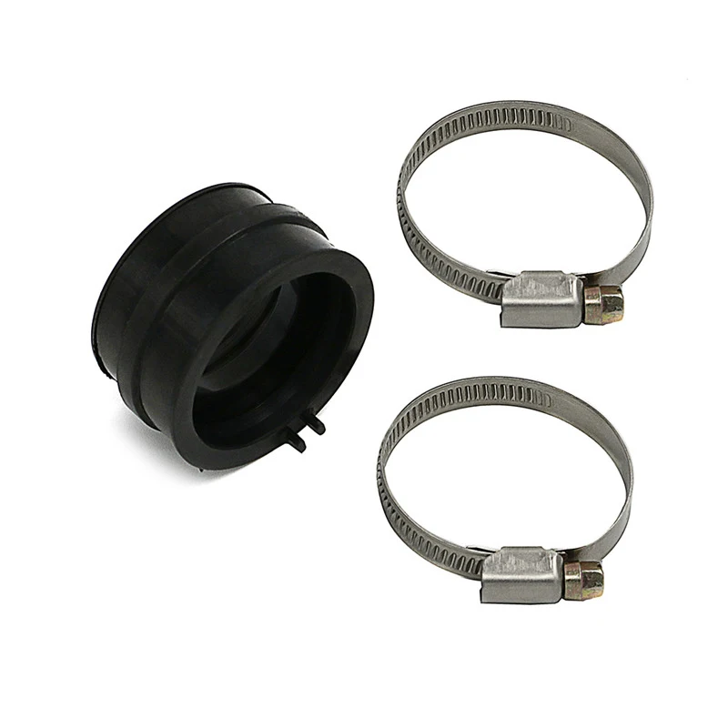 Держатель карбюратора для мотоцикла Carb впускной коллектор Kawasaki степных 360 KVF360 KVF