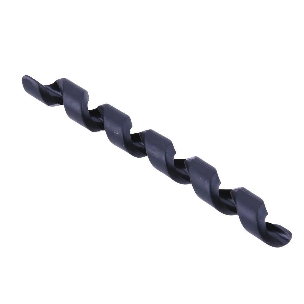 5 шт./лот велосипед тормоза протекторы Корпус резиновый протектор