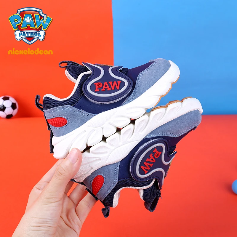 Детская повседневная обувь детские спортивные кроссовки для мальчиков удобные