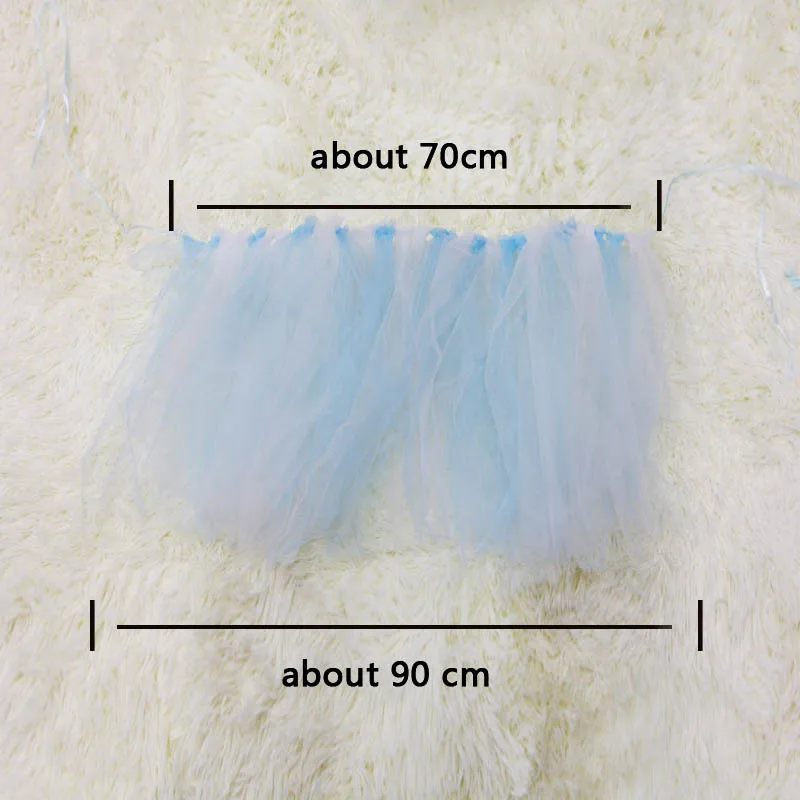 1 Набор, вечерние Автомобильные украшения, набор, маленькая Автомобильная гирлянда, висячая гирлянда, баннер для маленьких мальчиков, детская спальня, украшение для дня рождения - Цвет: tassel