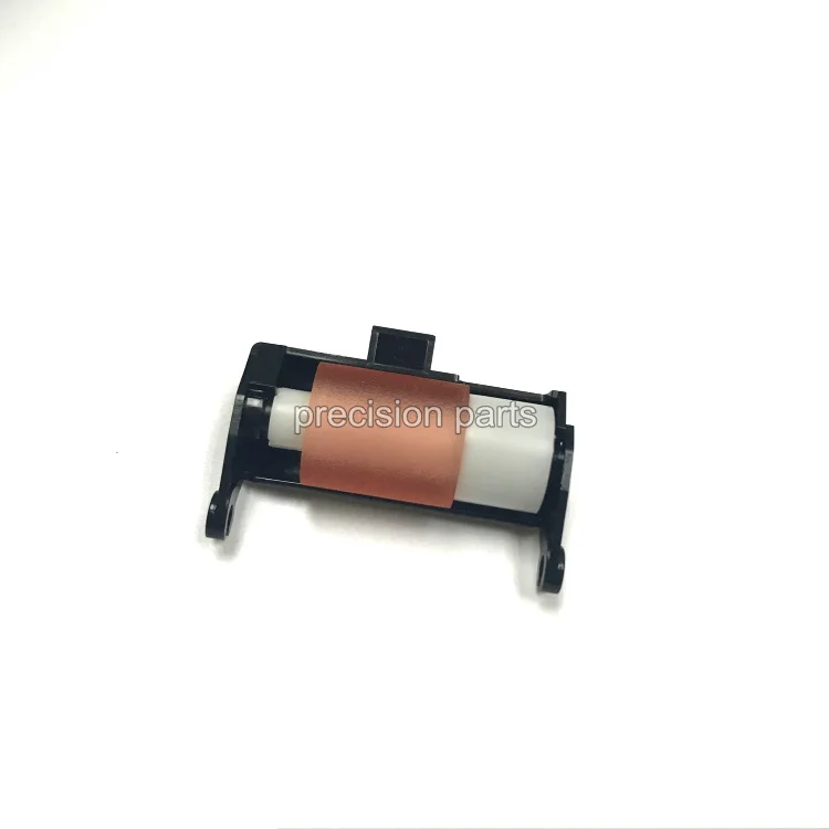 OEM новый для Konica Minolta DF-621 AD289 AD429 AD369 копировальный ролик A143PP0100 разделительный |