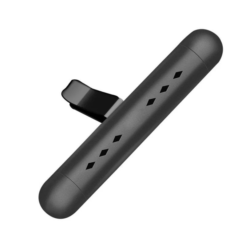 Аксессуары для автомобильных парфюмов автомобильный воздухозаборник аромат