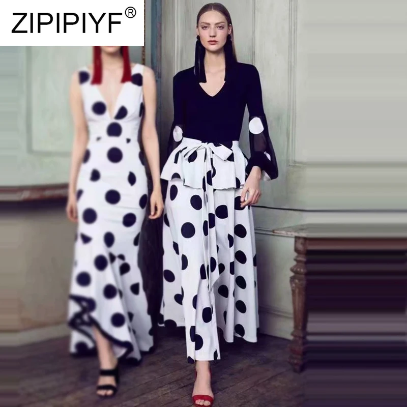 Качественная женская одежда платье комплект повседневные v образные вырезы и