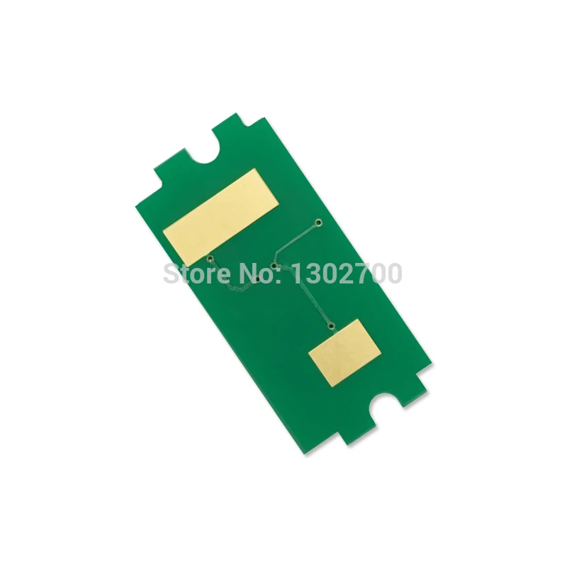 TK1184 TK-1184 TK 1184 чип картриджа с тонером для Kyocera ECOSYS M2635dn M2735dw M2635 M2735 M 2635dn 2735dw заправка