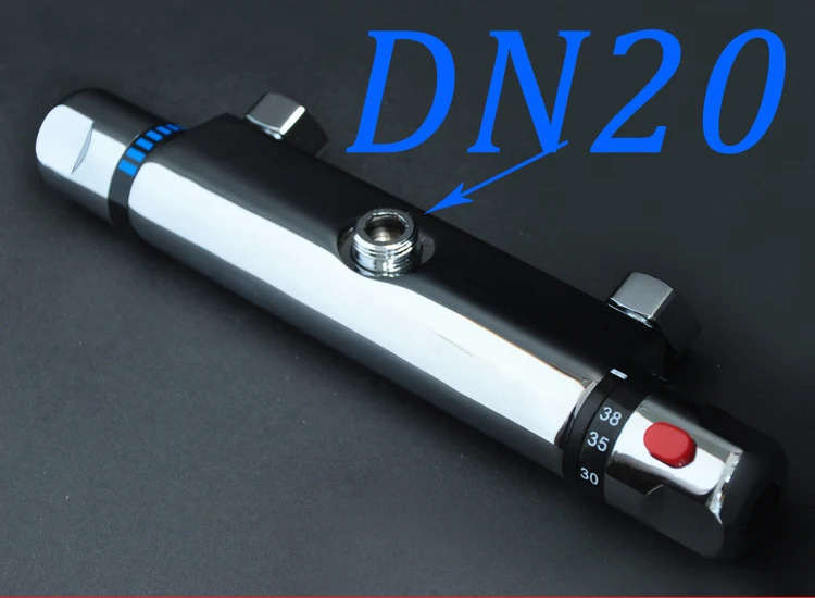 Смеситель для душа Lanos смеситель с питанием от солнечной энергии медный