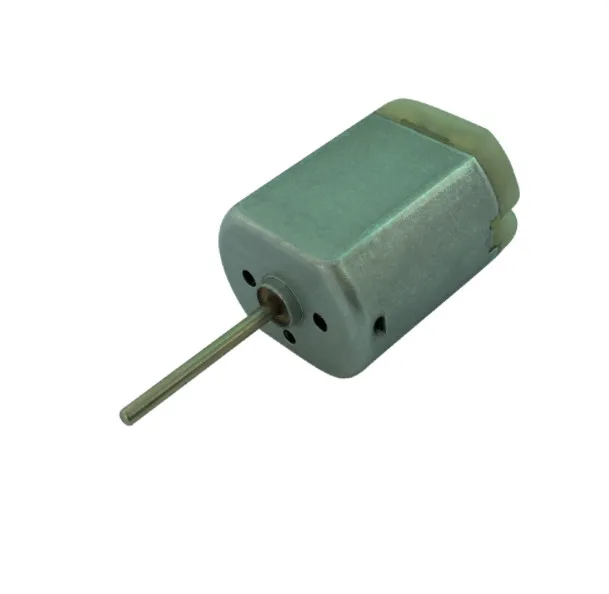 

FC-280SC-20150 Car Denso Motor Door Lock Motor 8-16V 12V 11800RPM