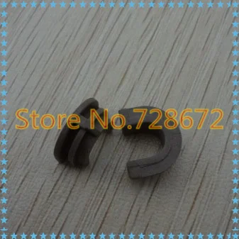 20 X New RC2-1471-000 Printer Spare Parts RC2-1471 Bushing Pressure Roller for HP P1505 Printers | Компьютеры и офис