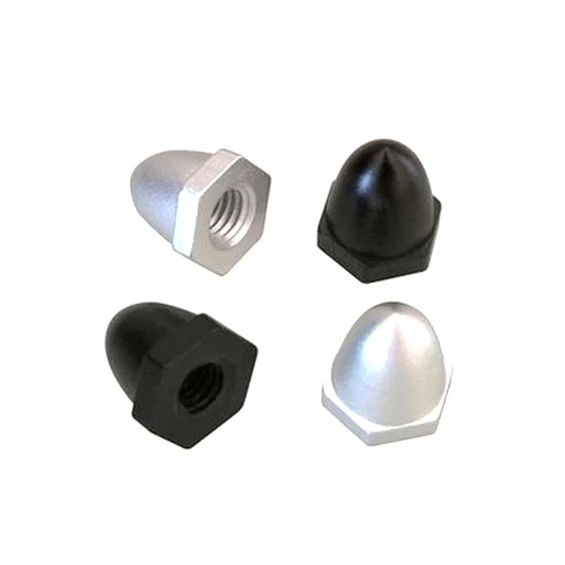 FATJAY 1 пара 2212 2312 prop adatper CW CCW M6 для радиоуправляемого бесщеточного двигателя phantom