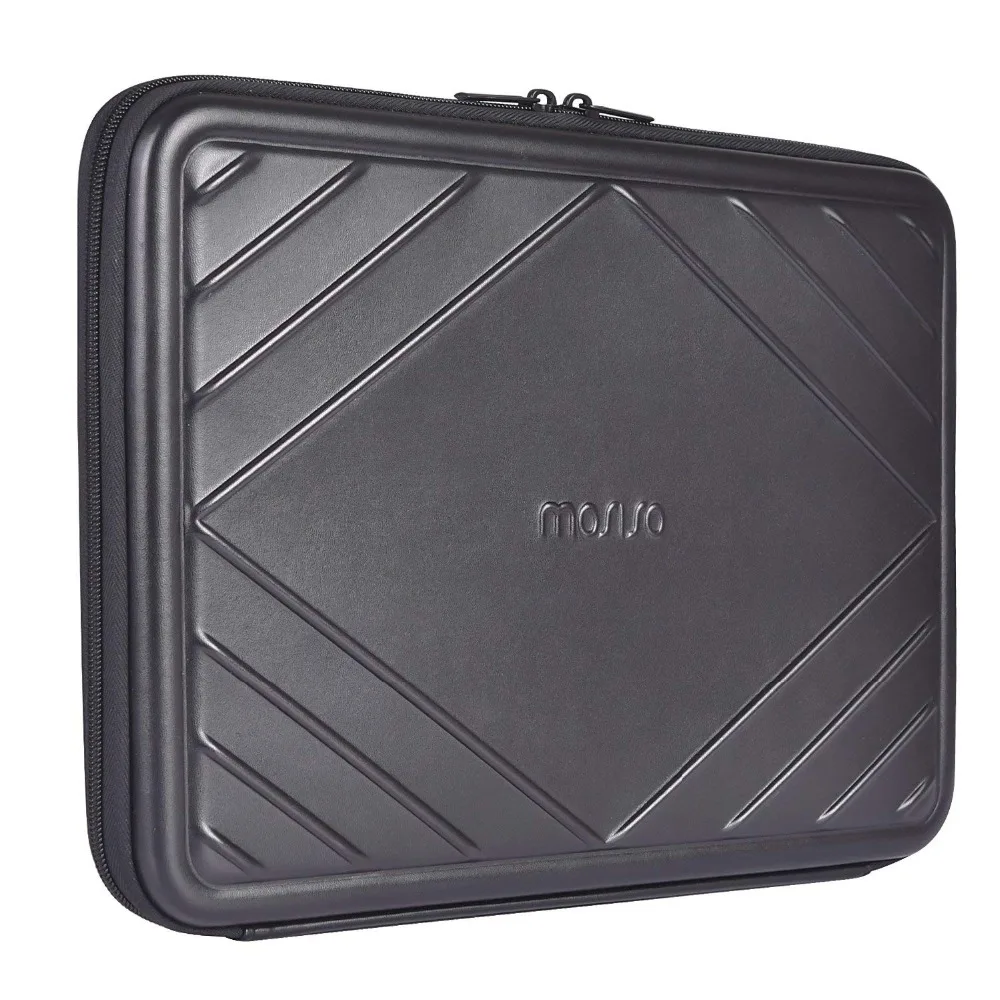 Mosiso a Водонепроницаемый чехол для ноутбука 13 3 дюйма Macbook Air Asus HP Microsoft Surface Netbook Mac book