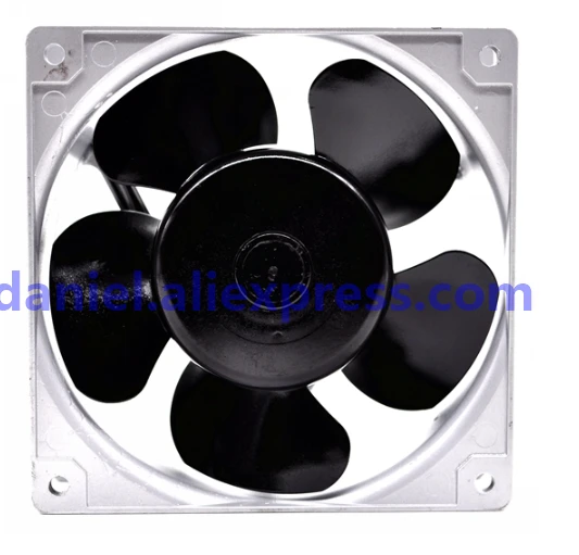 

Servo SERVO CN60B3 12CM 12038 200V Fan