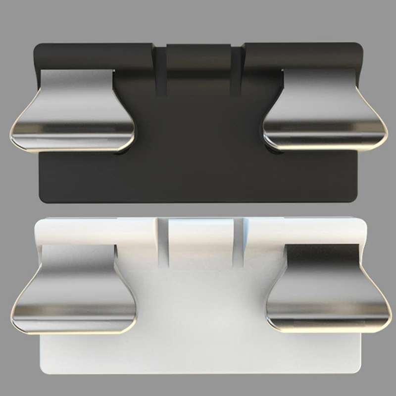 L3 R3 Back Кнопка тачпада Module для PS VITA PSV 1000 2000 Sync Game от PS3 PS4 консоль игровые аксессуары