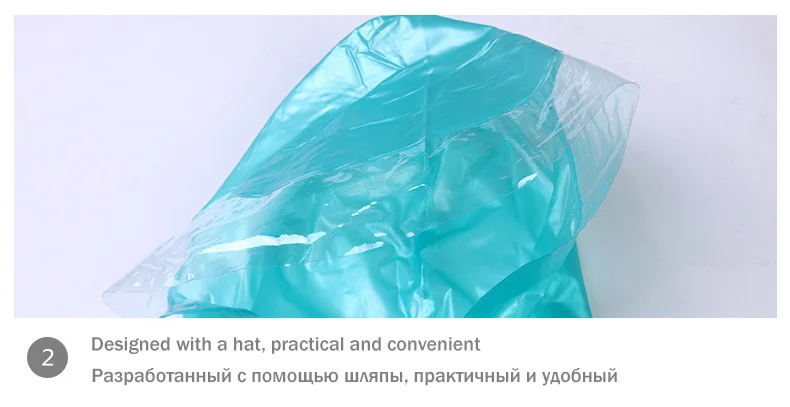 Универсальный прозрачный плащ Для женщин Водонепроницаемый плащ мотоцикл непроницаемой дамы пальто Для мужчин Открытый пончо от дождя и Накидки