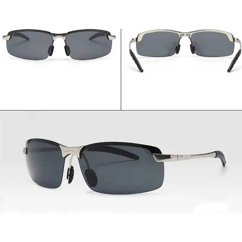 2019 Лидер продаж брендовая Дизайнерская обувь солнцезащитные очки для женщин