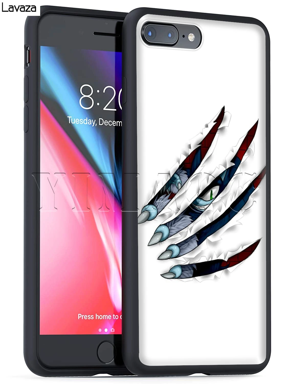 Чехол для iPhone 11 Pro XS Max XR X 8 7 6 6S Plus 5 5s se |