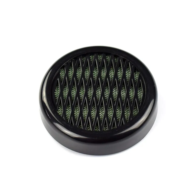 1 шт. Мини увлажнитель для табака сигары гумидор сигар|Аксессуары сигар| |