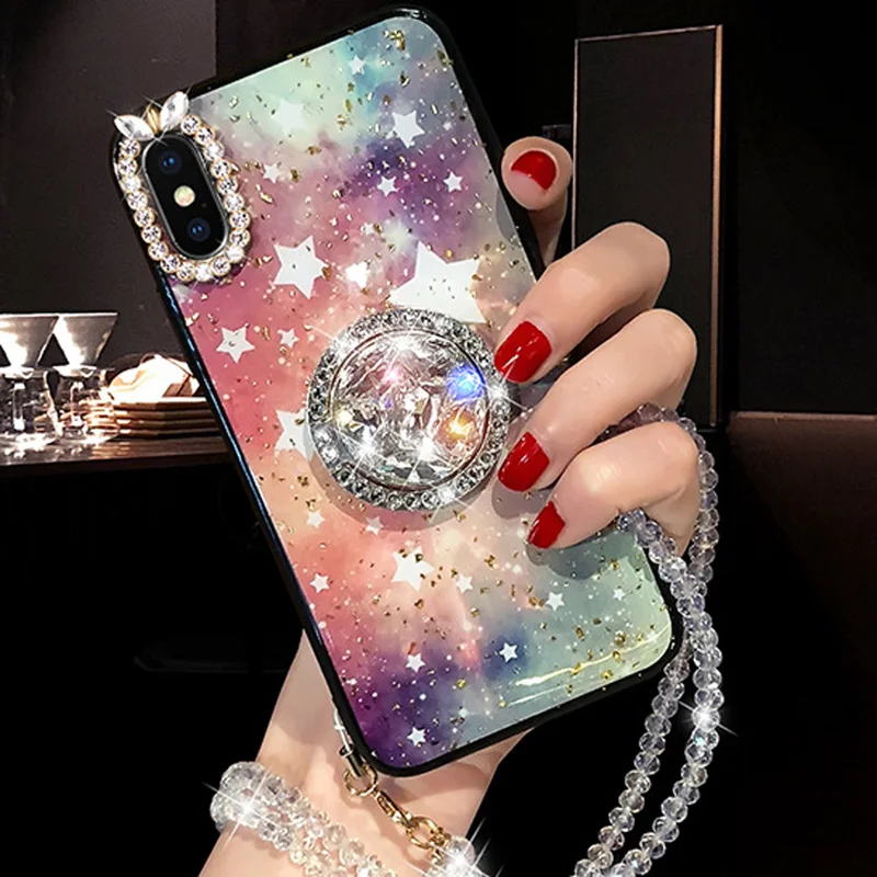Чехол для мобильного телефона Apple xs max силиконовый чехол xr Iphone 6 S/7/8 plus с