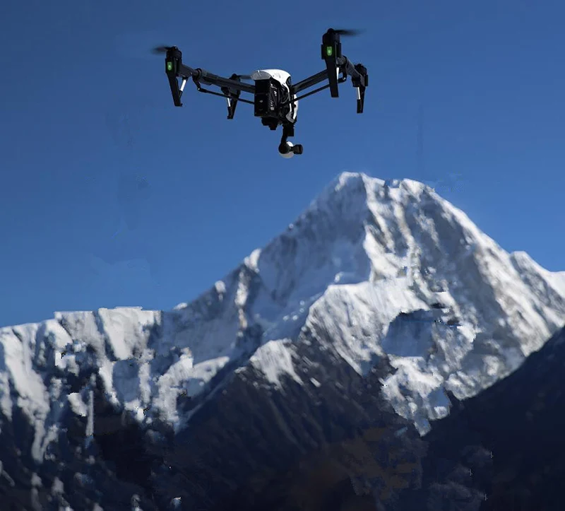 Новый 4.3 дюймов автомобиля Мониторы + Водонепроницаемый Камера FPV системы 5.8 ГГц 32