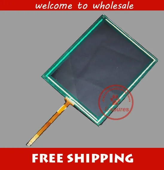 New 100% Original Launch X431 Touch Screen For x431 Master GX3 IV Free shipping | Компьютеры и офис