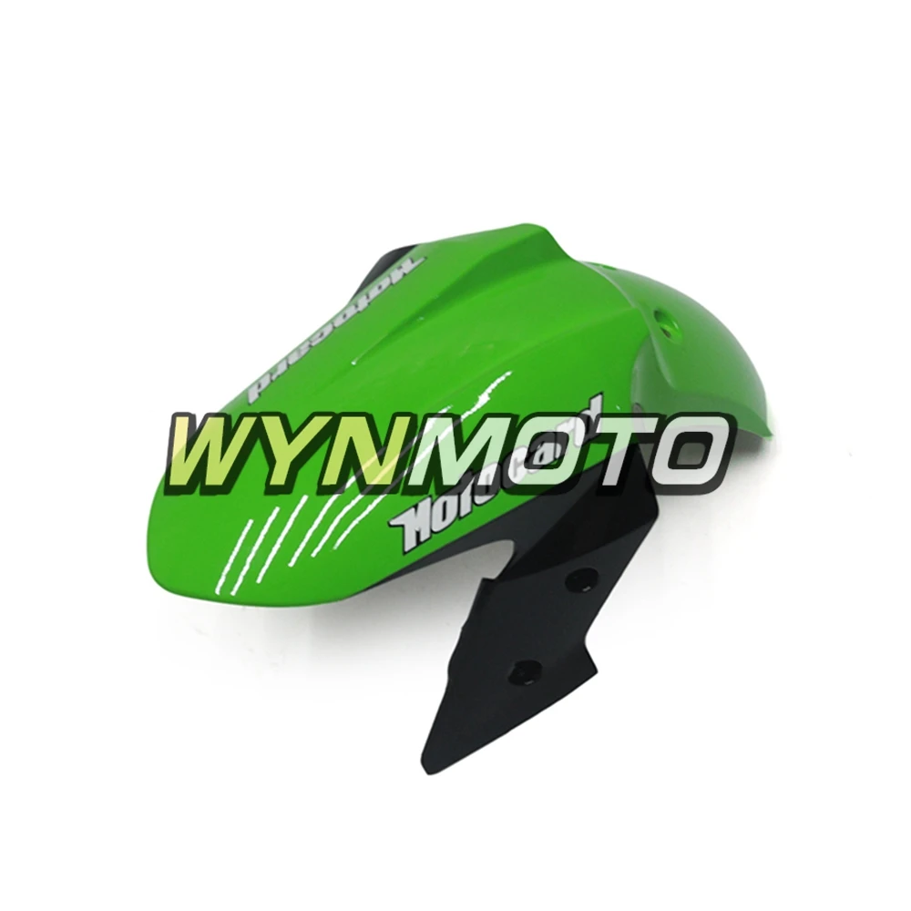 Полные Обтекатели для Kawasaki EX300R 2013-2015 Ninja 300 13 14 15 лет ABS пластмассовый инъекционный