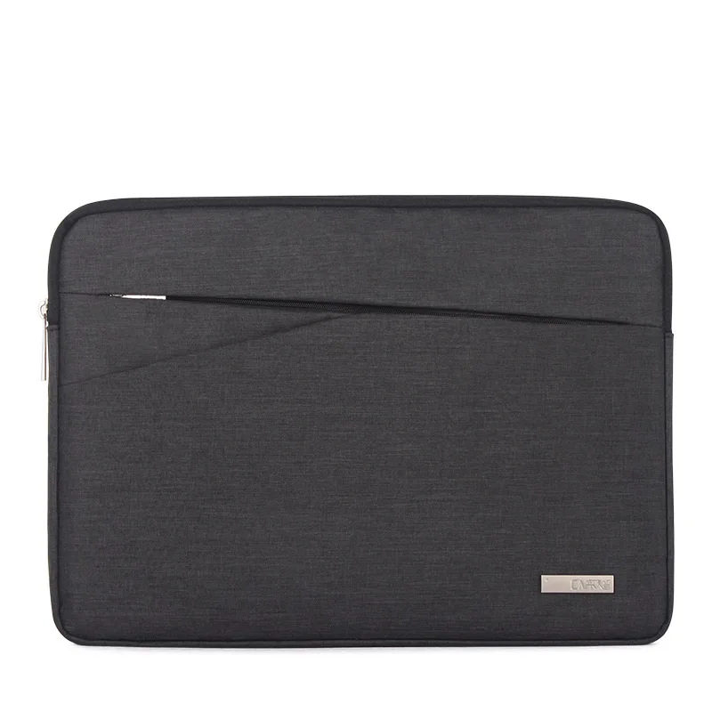 Чехол для ноутбука 13 14 15 2019 дюймов Macbook Air Pro 6 3 дюйма 4 | Компьютеры и офис