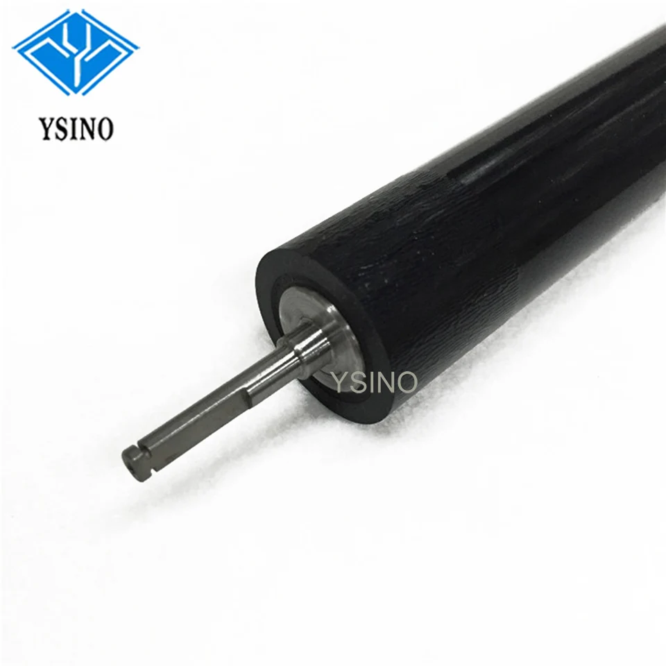 Grade A Lower Fuser Roller Long Life Pressure For Brother HL 5440 5445 5450 5470 5472 6180 6182 MFC 8510 8512 8515 8520 | Компьютеры и