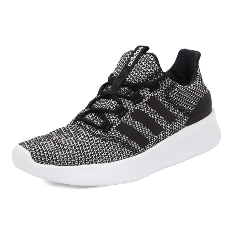 Новое поступление Adidas NEO Label Ultimate Для Мужчин's Скейтбординг спортивная обувь