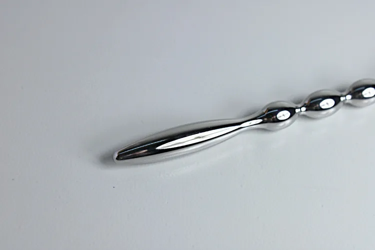 2 Pcs/Lot Vibrator And Blocked urethral for men penis plug sound Alternative stimulate masturbation man sex toys products toy | Красота и