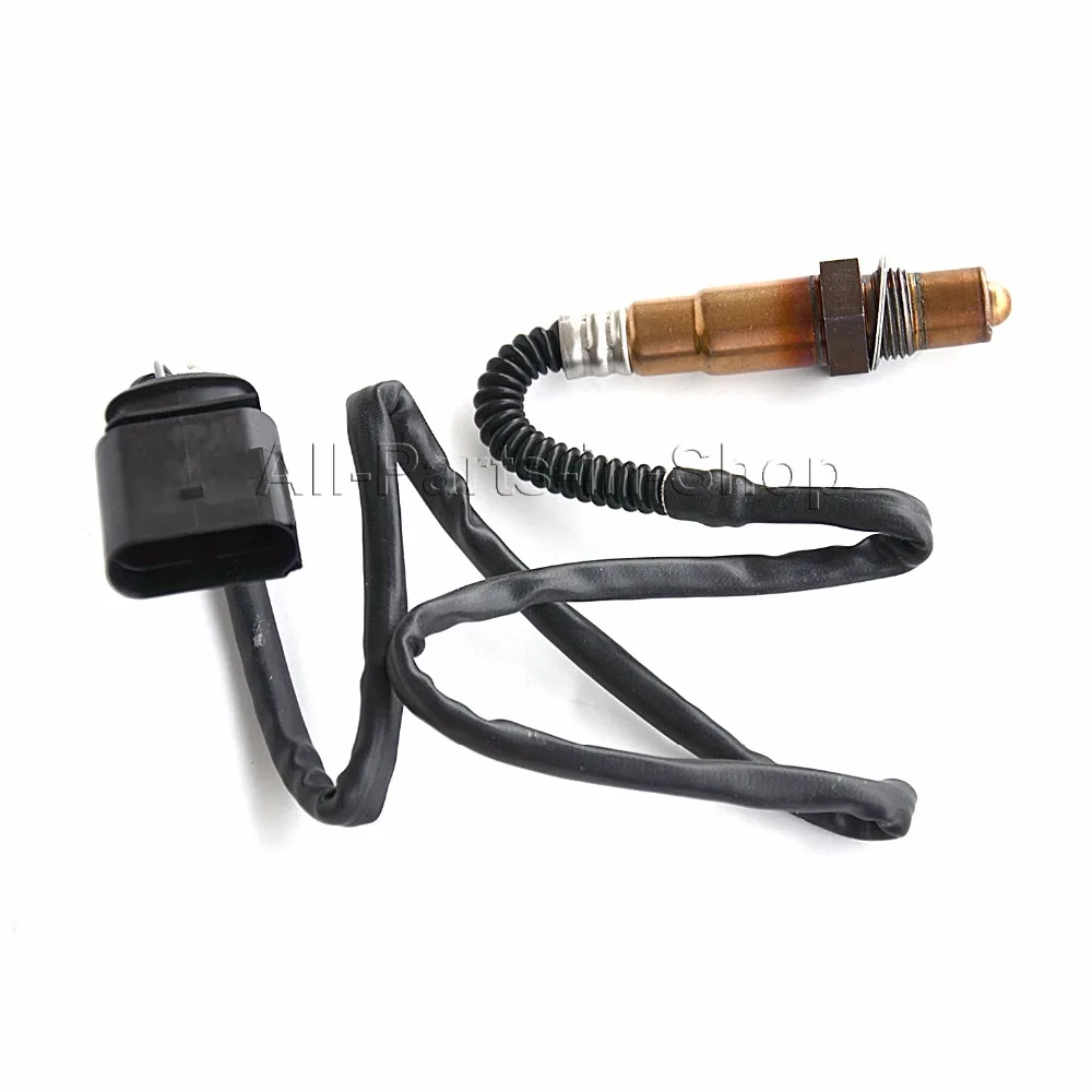 Кислородный датчик AP01 лямбда для Mercedes Land Rover Peugeot Citroen Opel Vauxhall Ford Honda Mitsubishi