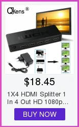 1080 P HD DVB-T2 DVB-T видео из AV VGA tv Box HDMI VGA AV USB MPEG4 DVB-T2 приемник для всех CRT ЖК-дисплей мониторов, включите компьютер к ТВ набор