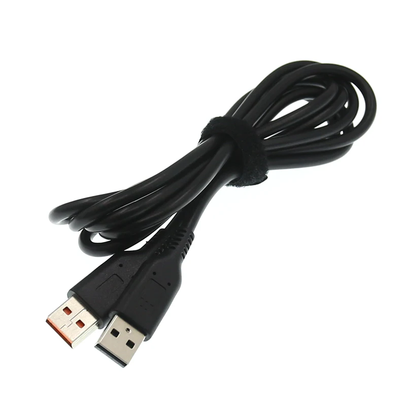 Оригинальный адаптер постоянного тока USB Type для Lenovo ThinkPad Miix4 yoga3 900 700 зарядное