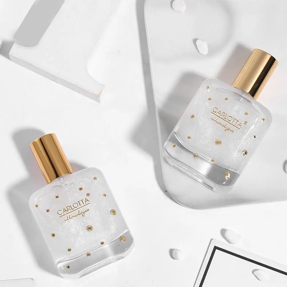 HobbyLane 30 мл портативный парфюм женский распылитель Parfum летний стойкий аромат для