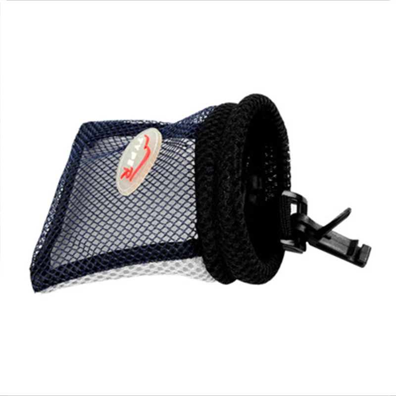 2018 автомобильный стиль выход карман для сотового телефона мешки с мусором