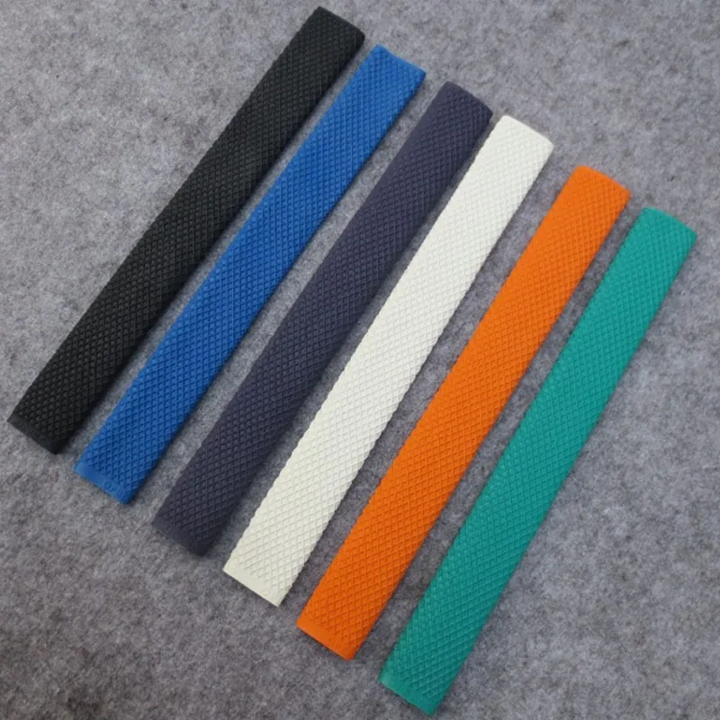 Резиновая ручка для бильярдного кия 12 цветов|cue grip|carom billiard cuespool cue grip |