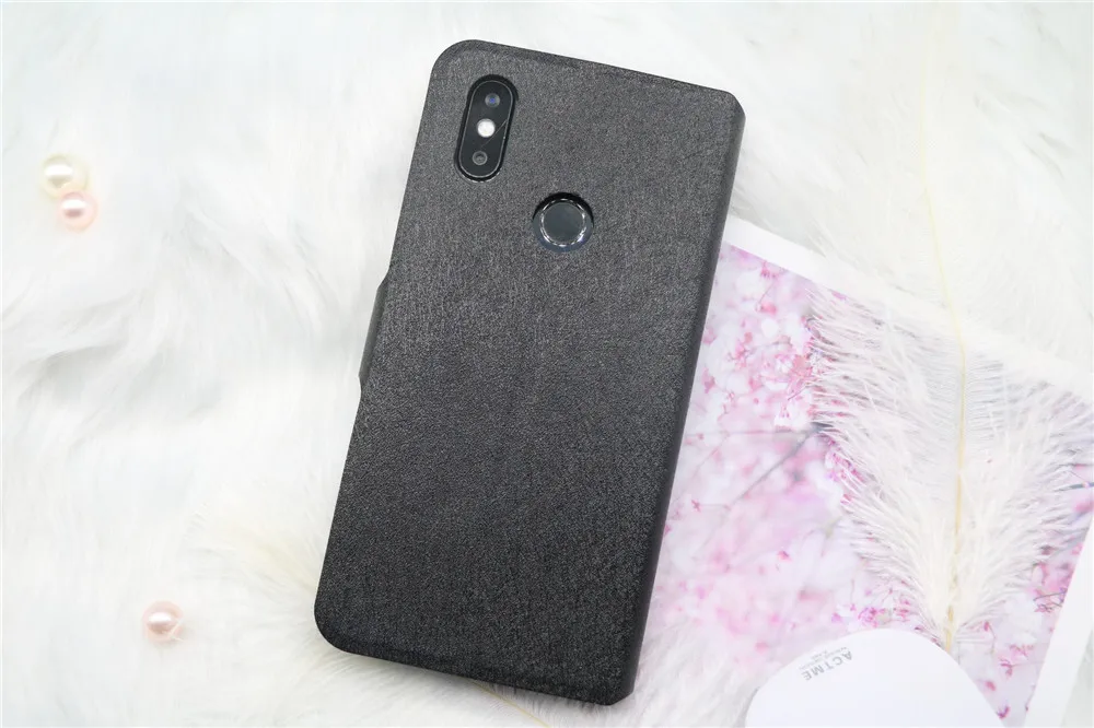 Роскошный флип-чехол для телефона из искусственной кожи для asus Zenfone 3 Max ZC520TL/Peg asus 3 X008D чехол s Book style Stand Cover Capa Fundas Coque