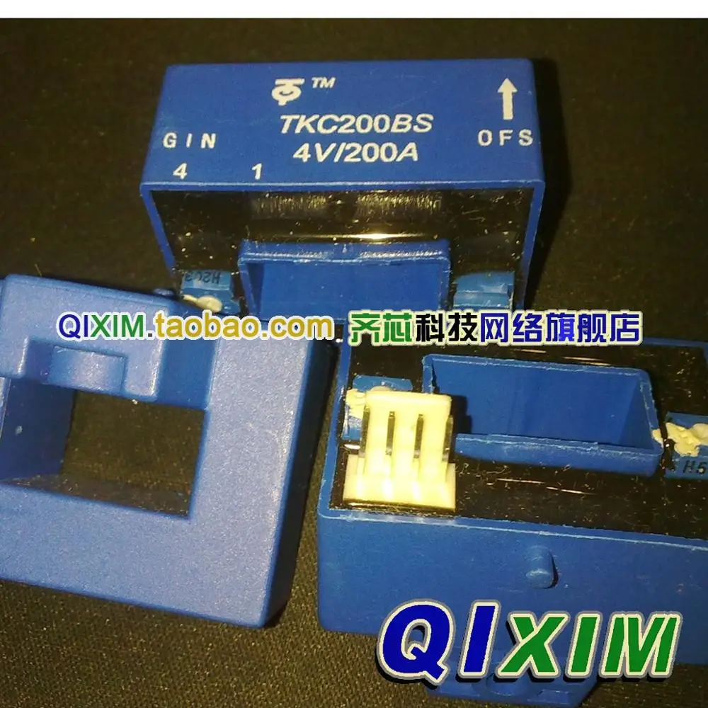 

HDC100BS HDC200BS HDC300BS HDC400BS HDC500BS new