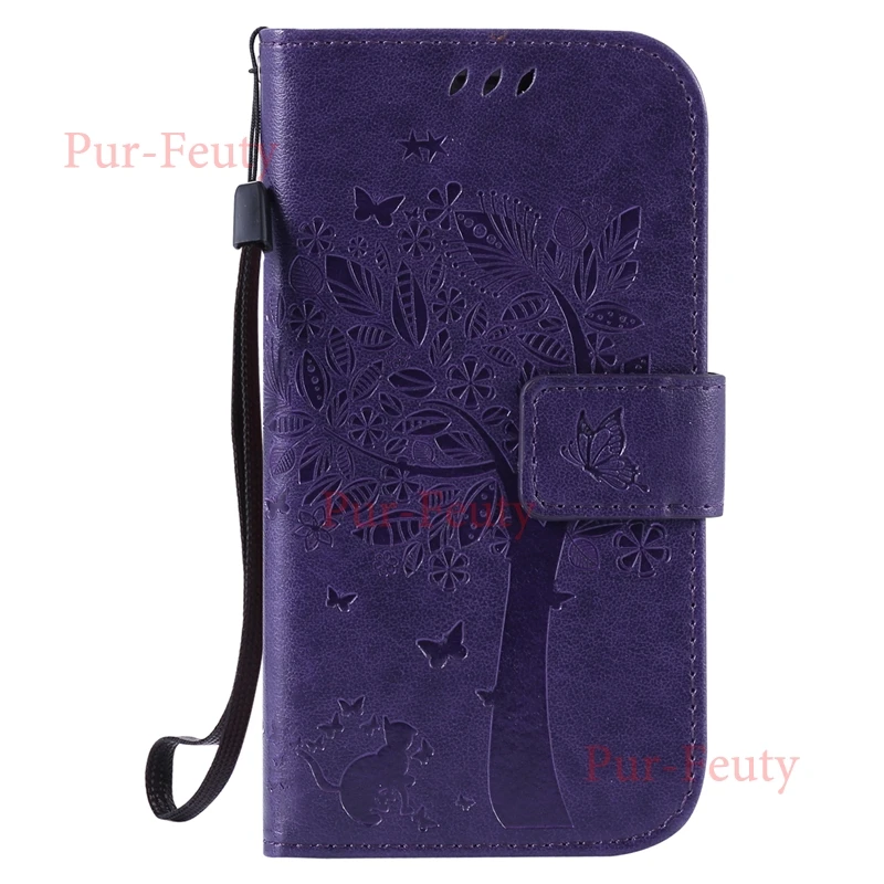 Чехол с откидной крышкой для samsung Galaxy S3 S 3 SIII Neo Duos GT-I9300 GT-I9301 чехол GT I9301 I9300 I9301i I9300i I9301Q кожаный чехол для телефона