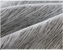 9 цветов эффективная физическая затенение простой сплошной занавес s для отеля