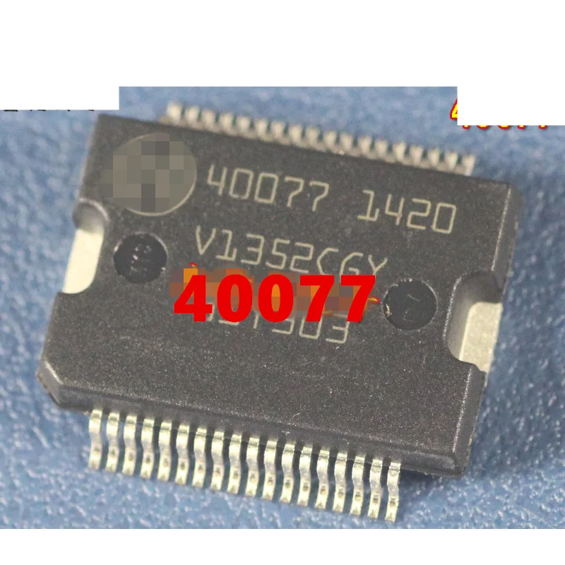 

Original Product SUM POS CU ATIC93C1 40077 30633 48030 40073 30672